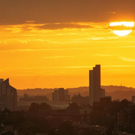 Gambling Commission outlines rates per licence for statutory levy