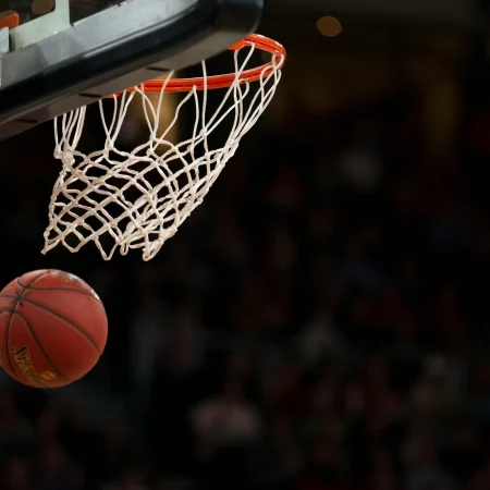 Genius Sports announces expanded partnership with NCAA through 2032