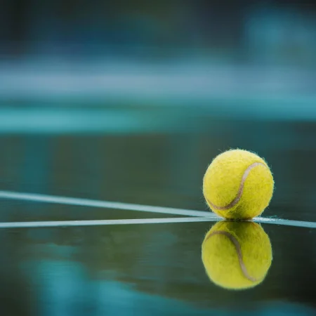 Waterhouse VC: The difference between average punters and sports betting experts