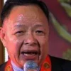 Philippine casinos cut ties with junkets linked to kidnapping, murder