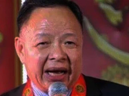 Philippine casinos cut ties with junkets linked to kidnapping, murder