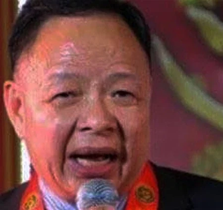 Philippine casinos cut ties with junkets linked to kidnapping, murder