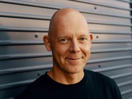 ‘Veikkaus won’t fail,’ says online EVP, as monopoly prepares to compete in Finland