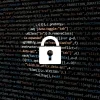 Police seize $127 million in Turkey cybercrime raids