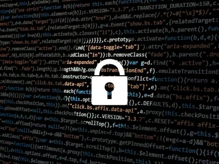 Police seize $127 million in Turkey cybercrime raids