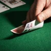 Dutch regulator issues €1.3 million fine to Winning Poker Network